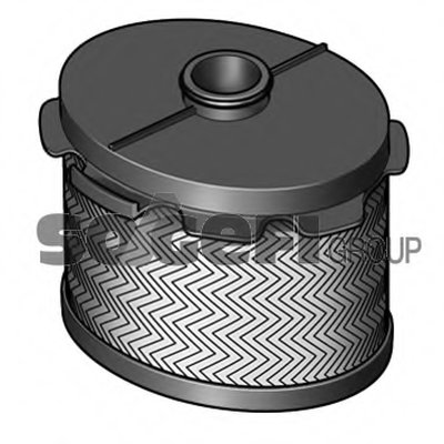 C446 PURFLUX