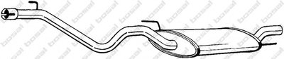 282683 BOSAL