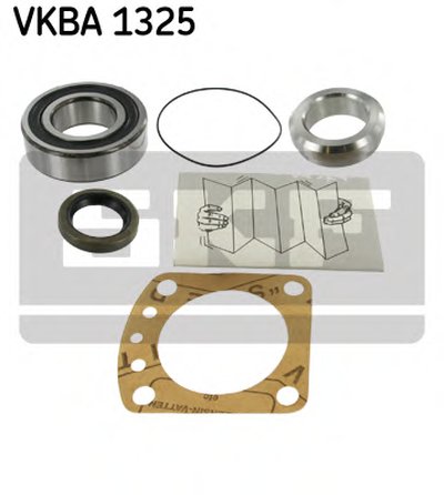 VKBA1325 SKF