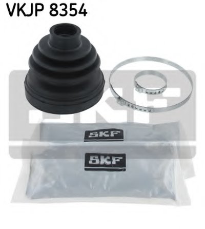 VKJP8354 SKF