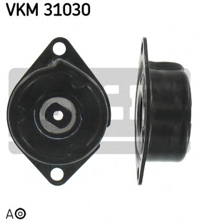 VKM31030 SKF