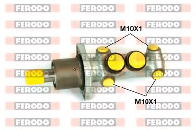 FHM570 FERODO