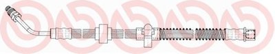 T61059 BREMBO