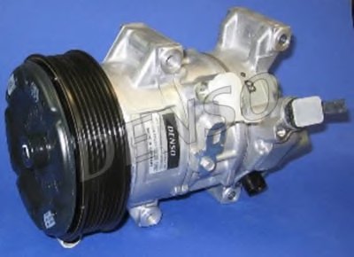 DCP50121 DENSO