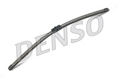 DF001 DENSO