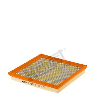 E1026L HENGST FILTER