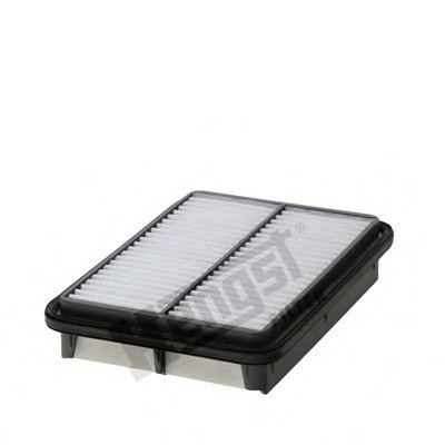 E757L HENGST FILTER