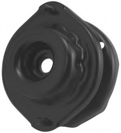 SM5232 KYB
