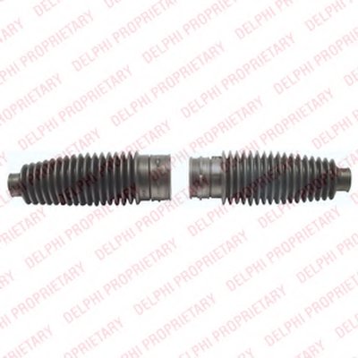 TBR4231 DELPHI