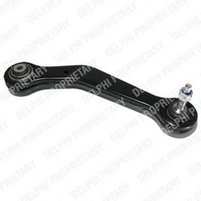TC2042 DELPHI