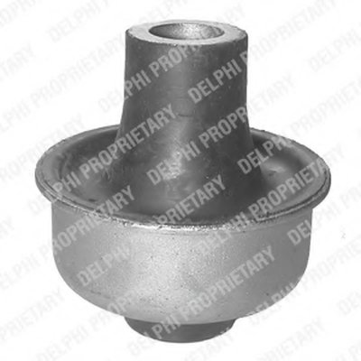 TD309W DELPHI