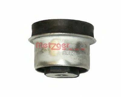 52030609 METZGER