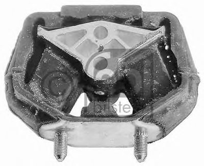 02032 FEBI BILSTEIN
