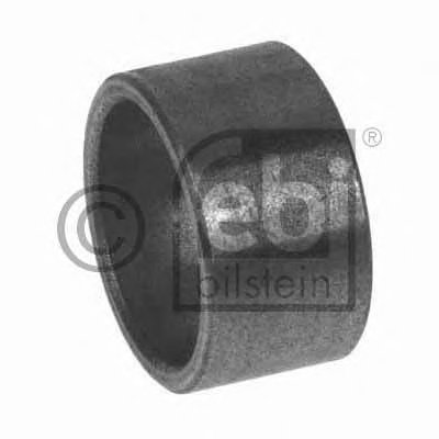 10136 FEBI BILSTEIN
