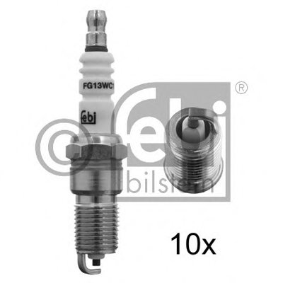 13438 FEBI BILSTEIN