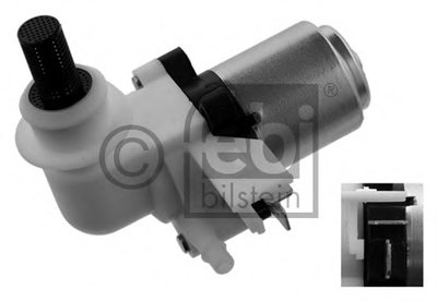 14503 FEBI BILSTEIN