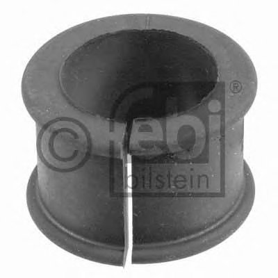 15609 FEBI BILSTEIN