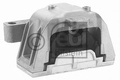 15908 FEBI BILSTEIN