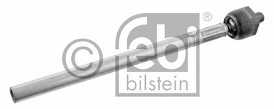 17768 FEBI BILSTEIN