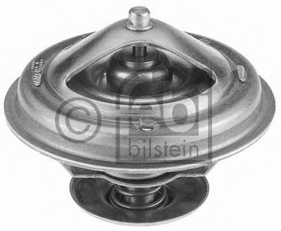 17898 FEBI BILSTEIN