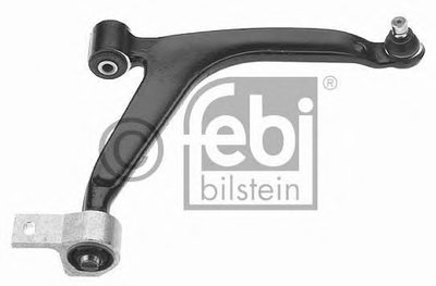 18425 FEBI BILSTEIN