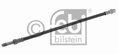 18572 FEBI BILSTEIN