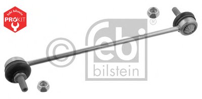 21044 FEBI BILSTEIN
