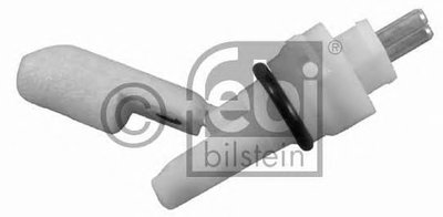 21751 FEBI BILSTEIN