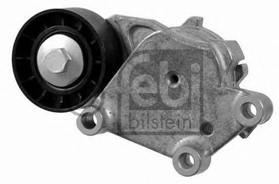 22369 FEBI BILSTEIN