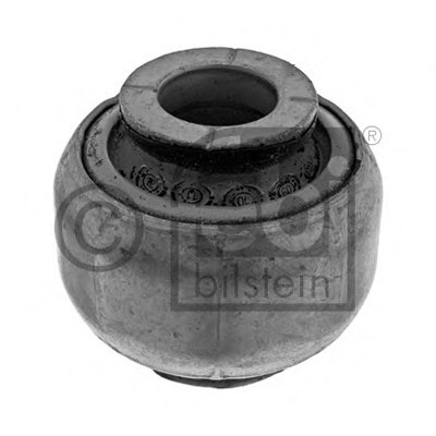 22825 FEBI BILSTEIN