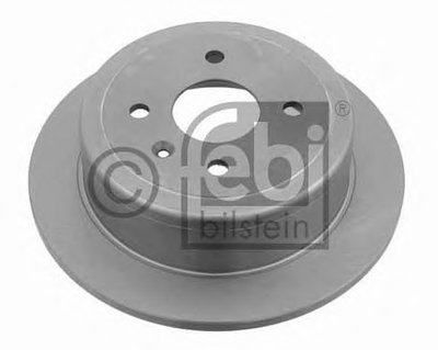 23542 FEBI BILSTEIN