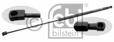 23649 FEBI BILSTEIN
