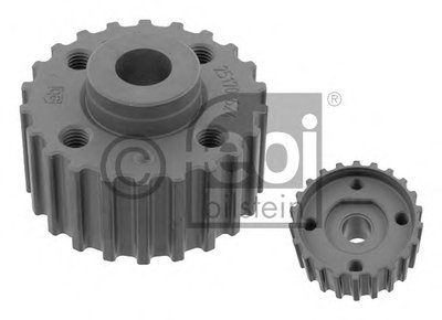 25170 FEBI BILSTEIN