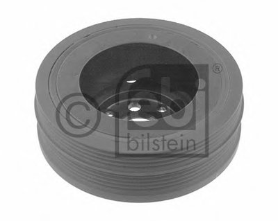 26140 FEBI BILSTEIN