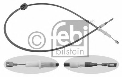 26467 FEBI BILSTEIN