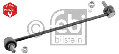 28576 FEBI BILSTEIN
