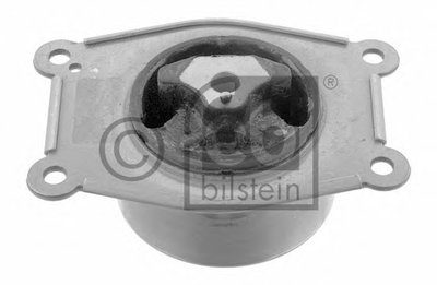 30108 FEBI BILSTEIN