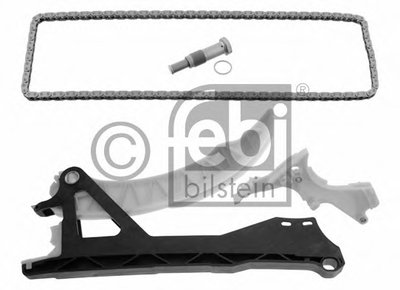 30334 FEBI BILSTEIN
