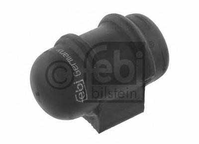 31007 FEBI BILSTEIN