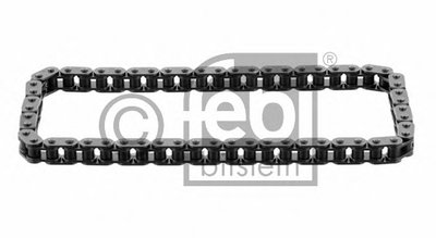 31115 FEBI BILSTEIN