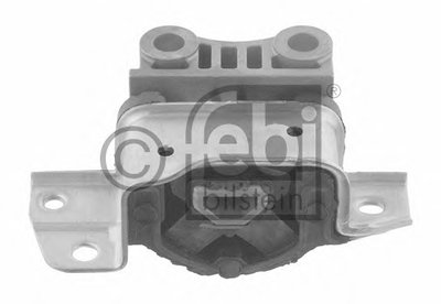 32287 FEBI BILSTEIN