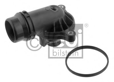 32649 FEBI BILSTEIN