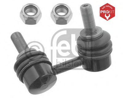 34121 FEBI BILSTEIN