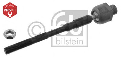 34614 FEBI BILSTEIN