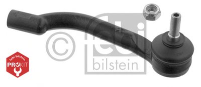 34755 FEBI BILSTEIN