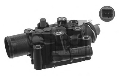 34977 FEBI BILSTEIN