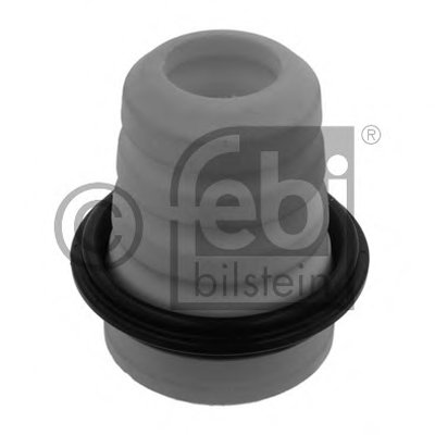 36316 FEBI BILSTEIN