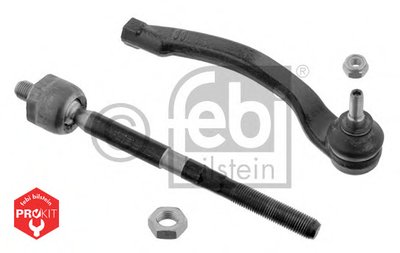 37618 FEBI BILSTEIN