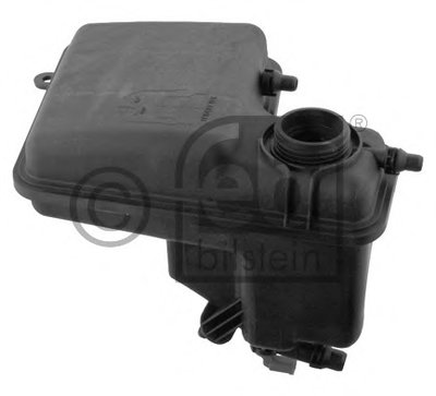 38456 FEBI BILSTEIN