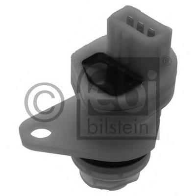 38684 FEBI BILSTEIN